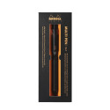 Rhodia 3 in 1 scRipt ballpoint pen, black/ Pc.