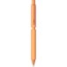 Rhodia 3 in 1 scRipt ballpoint pen, orange/ Pc.