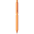 Rhodia scRipt Multi Pen 0,5...