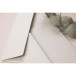 Pollen Card Natura 160x160 210g-/ Pc.