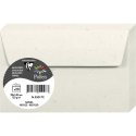 Pk 20 env 90x140 Natura 120g-/ St.