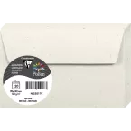 Pk 20 env 90x140 Natura 120g-/ St.