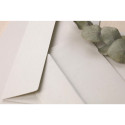 Pk 25 kaarten 110x155 Natura 210g-/ St.