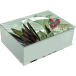 Jungle Harmony Doos 35,5x26x13cm-/ St.