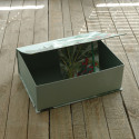Jungle Harmony Doos 35,5x26x13cm-/ St.