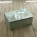 Jungle Harmony Doos 35,5x26x13cm-/ St.