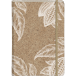 Cocoa des. spir.schr-. A5 48bl L+pocket/ St.