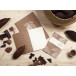 Cocoa des. spir.schr-. A5 48bl L+pocket/ St.