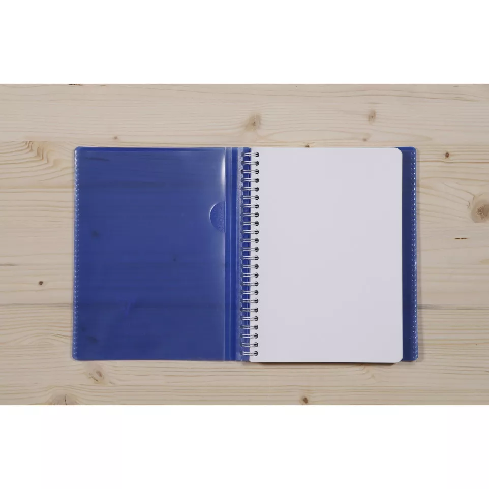 Carnet dessin/croquis Koverbook...