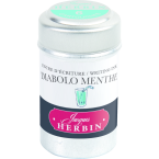 Herbin Ink Cartridges with...