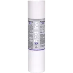 5 kg de plastiline dureté 70/ Pce