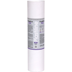 Plastiline 5kg hardh. 70...