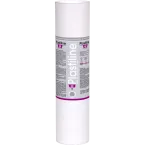 5 kg de plastiline dureté 60/ Pce