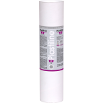 Plastiline 5kg, Hardness...