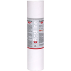 Plastiline 5kg, Hardness...