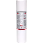 Plastiline 5kg, Hardness 55/ Pc.