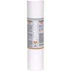 5 kg de plastiline dureté 50/ Pce