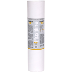 Plastiline 5kg hardh. 40...