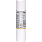 Plastiline 5kg, Hardness 40/ Pc.