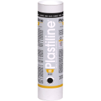 1 kg de plastiline dureté...