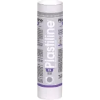 1 kg de plastiline dureté 70/ Pce