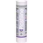 Plastiline 1kg hardh. 70...