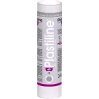 1 kg de plastiline dureté 60/ Pce