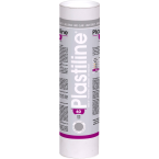 Plastiline 1kg, Hardness...