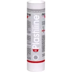 1 kg de plastiline dureté 55/ Pce