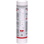Plastiline 1kg, Hardness...