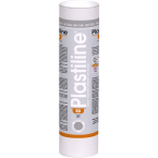 Plastiline 1kg hardh. 50...