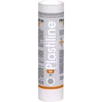 Plastiline 1kg, Hardness 50/ Pc.