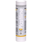 Plastiline 1kg hardh. 40...