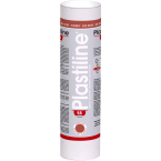 Plastiline 1kg, Hardness...