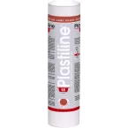 Plastiline 1kg, Hardness 55/ Pc.
