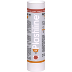 1 kg de plastiline dureté...