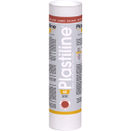 Plastiline 1kg, Hardness...