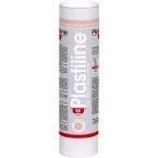 1 kg de plastiline dureté 55/ Pce