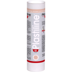 Plastiline 1kg hardh-. 55...