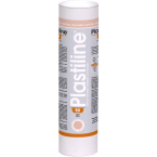 Plastiline 1kg, Hardness...