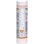 Plastiline 1kg, Hardness 50/ Pc.