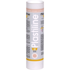 Plastiline 1kg hardh-. 40...