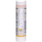 Plastiline 1kg, Hardness 40/ Pc.