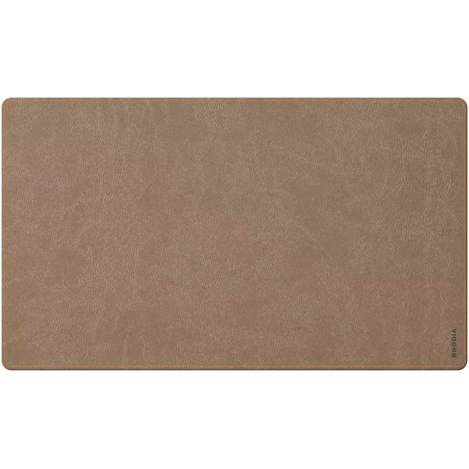 Rhodiarama sous-main souple L (90x43...
