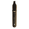 Bandzug nibs left ha-nded 2,5 mm 3 pieces/ Pc.