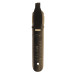 Bandzug nibs left ha-nded 2,5 mm 3 pieces/ Pc.