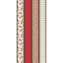 Kraft 70g, Pain d'ép-ices 2x0,70m, 30rl/ Pc.