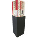 Kraft 70g, Peperkoek- 2x0,70m, 30rollen/ St.