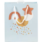 Welcome, geschenktas- M...