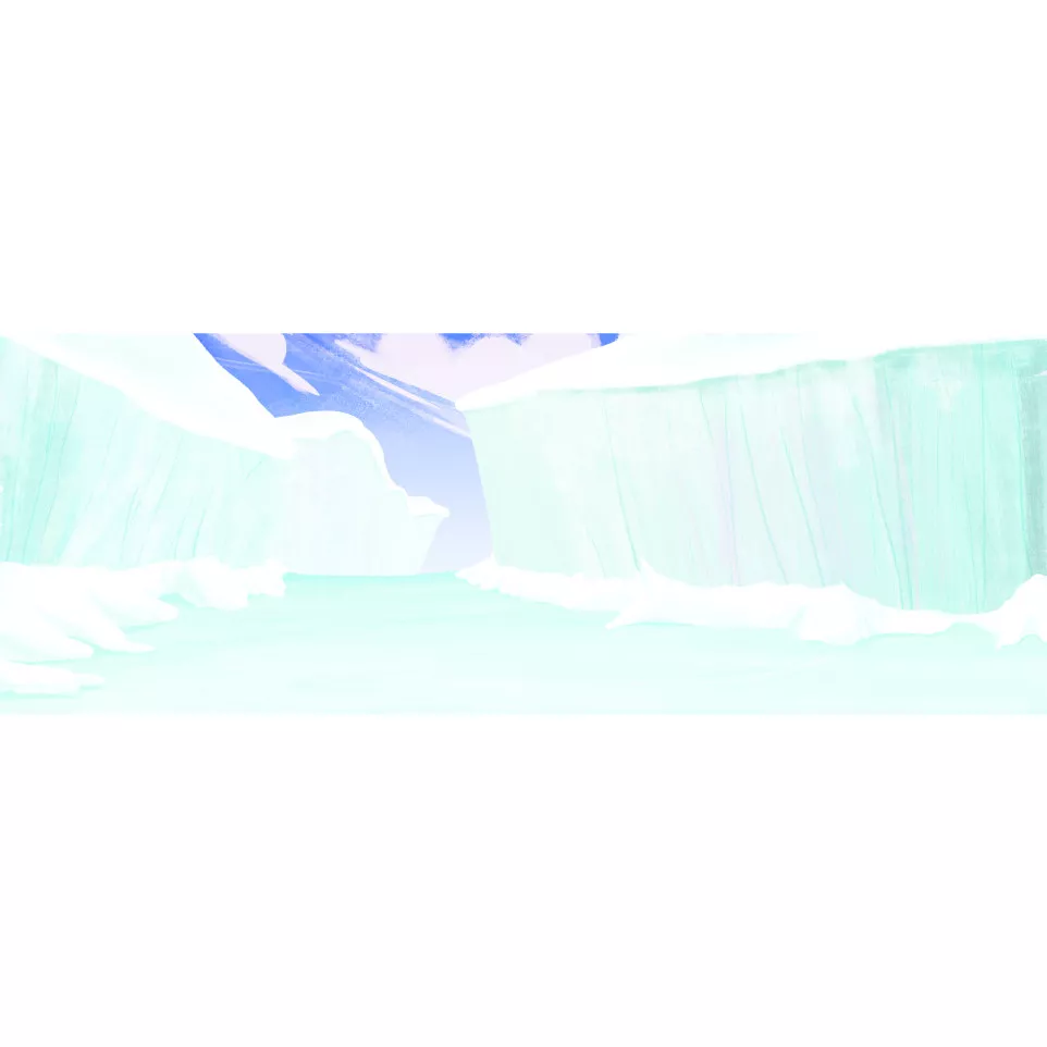 Stick Story, Prehistorie-/ St.